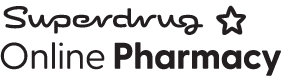 Superdrug Pharmacy